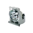 thumbnail image 1 of ViewSonic RLC-090 - Lampe de Projecteur - pour ViewSonic PJD8633ws, 1 of 1