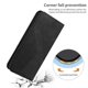 thumbnail image 5 of Samsung Galaxy A25 Case, PU Leather Flip Cover Magnetic Closure Wallet Card Slots Stand Case, 5 of 5