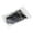 Black, variant on lionlar 100g Hot Film Beans Beads Shaving Painless Depilatory 10 Flavor for All Skin Rose