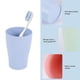 thumbnail image 5 of 16 Pack Wheat Straw Drinking Cups,for Kids Adult, 5 of 5