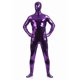 thumbnail image 2 of Bodysuit de Moda de Manga Larga Cuello Redondo para el Espectáculo Del Escenario de Baile Y la Ropa de Fiesta de Halloween, 2 of 5