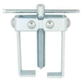 thumbnail image 2 of 8 Inch Jaw Spread SATA 8 Inch 2-Jaw Gear Puller - Reversible Jaws For Automotive Repair Extractor De Poleas 2 of 13