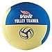 thumbnail image 3 of Voit Entraîneur de Volley-Budget, 3 of 3