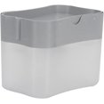 thumbnail image 3 of Sponge Box Kitchen Detergent Press for Home Hotel School (Grey), 3 of 7