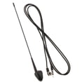 thumbnail image 1 of Reemplazo Cola Antena de techo de automóvil universal Negro, 1 of 7