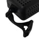 thumbnail image 5 of Funda protectora bucal Under Armour Armour Black OSFA, 5 of 7
