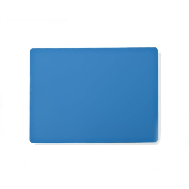 Printable Dry Erase Magnetic Sheets Printable Dry Erase Magnetic Sheets