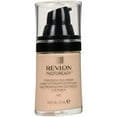 thumbnail image 1 of Revlon PhotoReady™ Pore Reducing Primer, 1 of 5