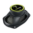 thumbnail image 4 of Juego de Bocinas Audiobahn 6x9" TierOne para Auto ACX690T, 4 of 4