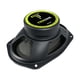 thumbnail image 4 of Juego de Bocinas Audiobahn 6x9" TierOne para Auto ACX690T, 4 of 4
