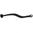 thumbnail image 2 of Stirling RK80345C Bras de Commande Arrière Gauche - Compatible avec Hyundai Santa Fe 2003-06 /Walmart Canada, 2 of 2