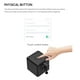 thumbnail image 5 of Mini BT Fingerbot Controlador de automatización del hogar con botón táctil Control de aplicación Co Tomshoo Consola de iluminación, 5 of 7