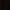 1# Black, variant on amkenre Womens Summer Tops Short Sleeve Solid Color Round Neck Pleated Shirts Casual Loose Basic Trendy Blouses Sale Clearance Y2K Top