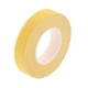 thumbnail image 5 of Accesorio Del Instrumento CUTICAT adhesiva Respirable Anti Allergy Para Guzheng Pipa amarillo, 5 of 8