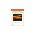 thumbnail image 1 of Pre-Owned Fundamentals of Physics (Hardcover) 0471524611 9780471524618, 1 of 1