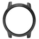 thumbnail image 2 of Parachoques Protector de Reloj Accesorio a Prueba de Golpes Fash Parachoques Protector de Reloj Smart Hionable Watch Bumper Case para 2 Pro 9 Colores ANGGREK  Otros, 2 of 8