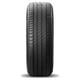 thumbnail image 2 of Llanta 235/50R18 97V Michelin Primacy 4+, 2 of 3