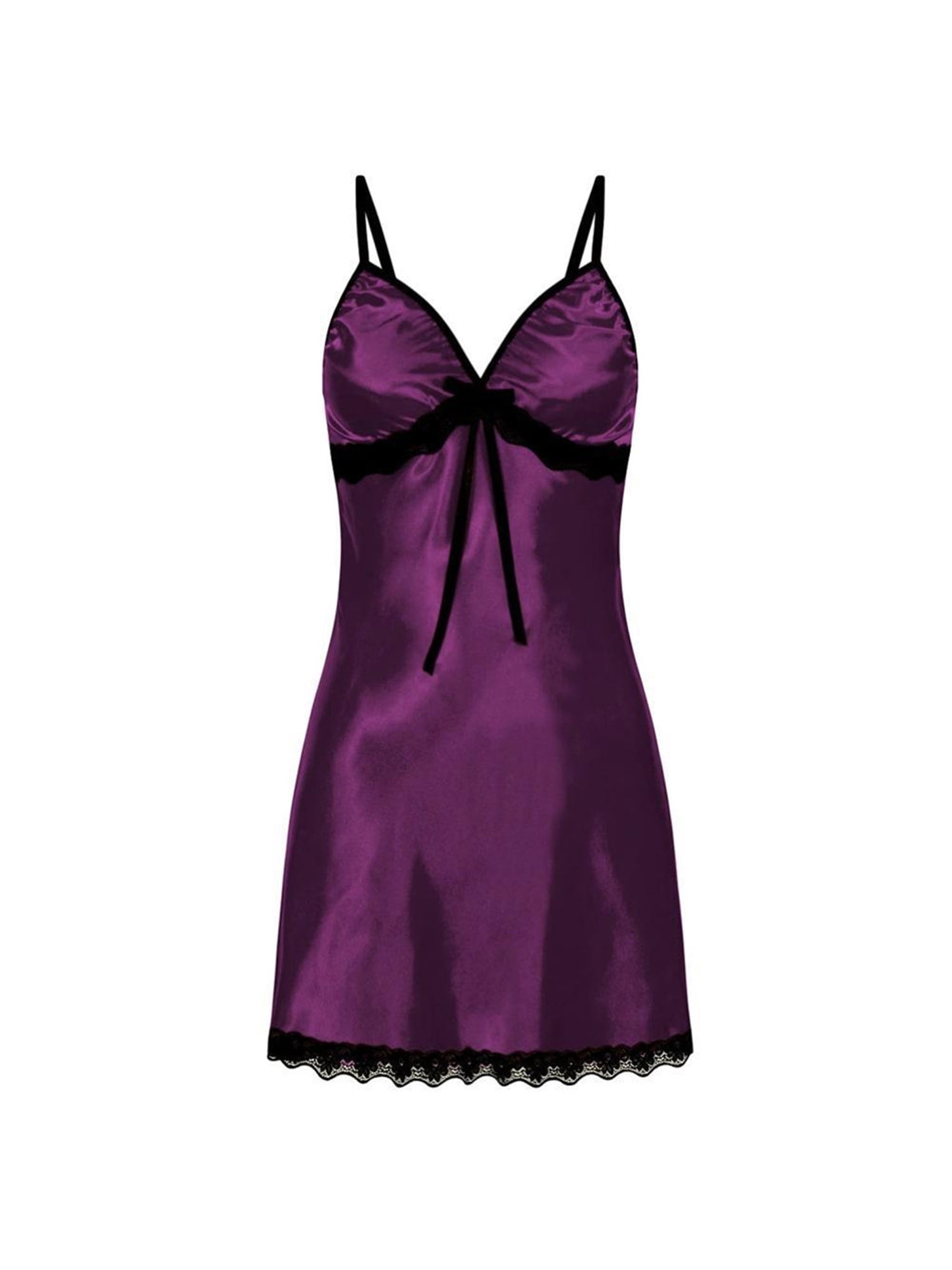 maybelline nighties