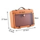 thumbnail image 4 of Bolsa organizadora de archivos Gloria caja de almacenamiento multifuncional Naranja, 4 of 4
