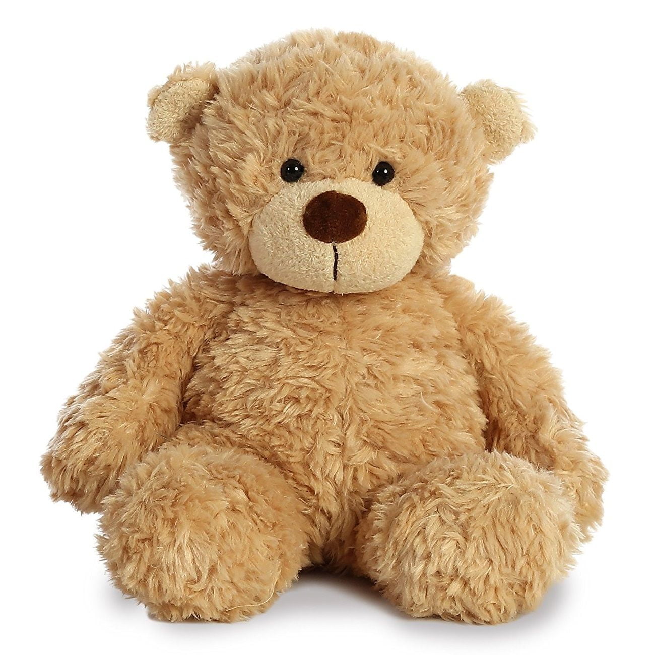 walmart teddy bear 2020