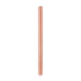 thumbnail image 2 of FLOWER Beauty Petal Pout Lip Liner - Beige, 2 of 4