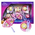 thumbnail image 3 of JUEGO DE JUGUETES DE COCINA, 3 of 3