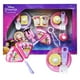 thumbnail image 3 of JUEGO DE JUGUETES DE COCINA, 3 of 3