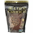 thumbnail image 1 of Nature's Path, Love Crunch, Double Chocolate Chunk, 11.5 oz (325 g), 1 of 2
