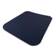 thumbnail image 1 of Mouse Pad Nextep Individual 6mm Negro, 1 of 1