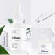 thumbnail image 3 of Theordinary 30% ácido de fruta esencia de ácido salicílico 30ml área córnea cerrada acné marcas de acné en stock, 3 of 4