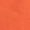 Yellow, variant on 65% off clear Viikei Men's Shorts Clearance Mens Shorts Mens Shorts Athletic Plus Size Shorts for Men Summer Thin Fast-drying Beach Casual Sports