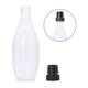 thumbnail image 5 of Bottle Adapter for Terra Steam Maker and streams Glass Bottle 0.7L, Glass Bottles Quic, 5 of 5