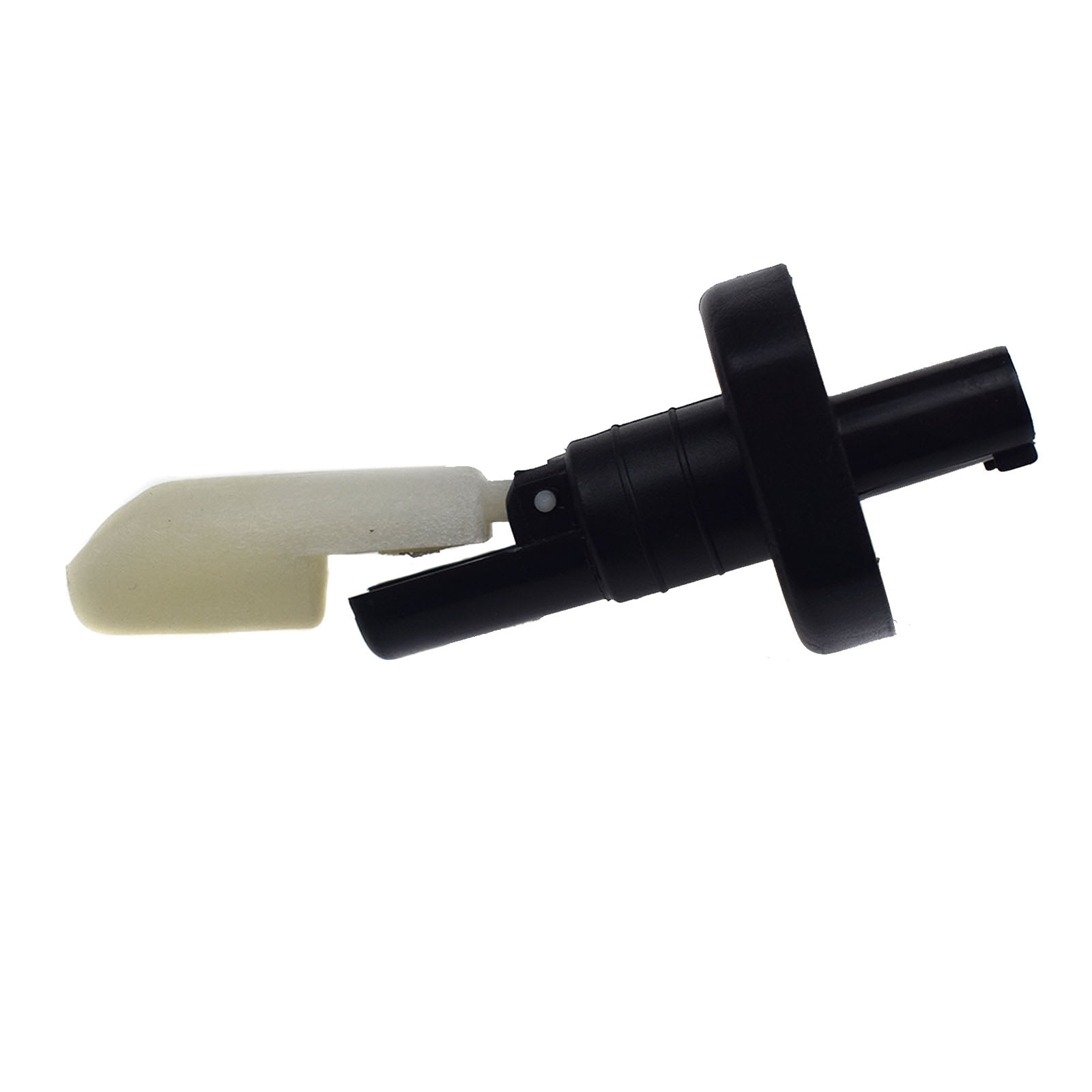 Windshield Washer Fluid Level Sensor 2205400045 For Mercedes C230 C240