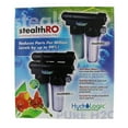 thumbnail image 4 of HydroLogic 31035 Stealth Reverse Osmosis Filter System 100GPD, 4 of 4