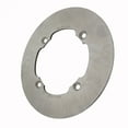 thumbnail image 3 of Brake Rotors for Can-Am Maverick XRS DPS 4x4 1000R 2014 Front MudRat Discs X2, 3 of 4