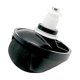 thumbnail image 1 of Vacuum Universal Wheel for Dreame L10s Pro Ultra D10s Pro L10 Pro L20 Ultra L30 Ultra Vacuum Cleaner, 1 of 5