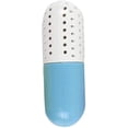 thumbnail image 2 of Éliminateur d'Odeurs de Chaussures Désodorisant Capsule Absorbeur d'Humidité, 2 of 6