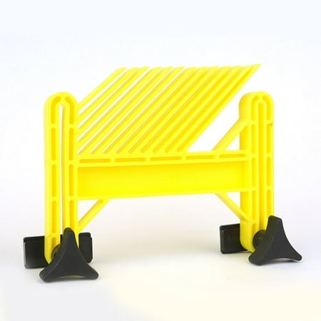 Big Horn 10216 T-Track Featherboard