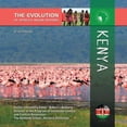 thumbnail image 1 of Pre-Owned Kenya (Library Binding) 1422221806 9781422221808, 1 of 1