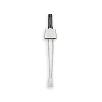 

D99182 Furnace Ignitor For Amana 41-401