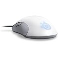 thumbnail image 2 of Mouse Gamer SteelSeries  Sensei RAW Antideslizante -Blanco, 2 of 2