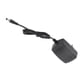 thumbnail image 1 of Adaptador De Cargador De Altavoz, Adaptador De Fuente De Alimentación Universal De Funcionamiento Seguro Para Consolas De Juegos, 1 of 7