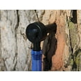 thumbnail image 6 of Kids Maple Tree Tapping Kit - Taps & Tubes Kit - Fun and Educational Maple Sugaring Kit MADE IN USA, 6 of 11