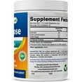 thumbnail image 5 of 3 Pack Best Naturals D-Ribose 1 Lb Powder (Total 3 Lb Powder), 5 of 7