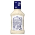 thumbnail image 2 of Kraft Classic Ranch Dressing - 8 oz (Pack of 2), 2 of 4