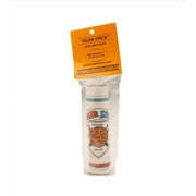 Tiger Stick Baseball Bat Grip Enhancer