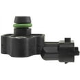 thumbnail image 2 of NTK Manifold Absolute Pressure Sensor, 2 of 5