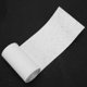 thumbnail image 4 of Anti-Slip Sole Protectors for High Heels, Self-Adhesive Clear Stickers, 4 of 4