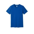 thumbnail image 4 of Bella+Canvas Unisex Jersey Short Sleeve Tee, 4 of 5