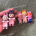 thumbnail image 5 of Nueva caja sorpresa Labubu Sonny Angel, ángel de fiesta, figuras de anime misteriosas, lindas, modelos navideños, regalos, juguetes para niños, 5 of 5